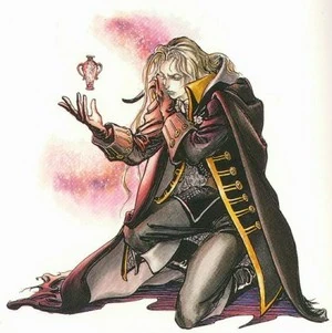 Healingpotionalucard