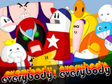 Homestar Runner