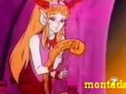 Miia 2436