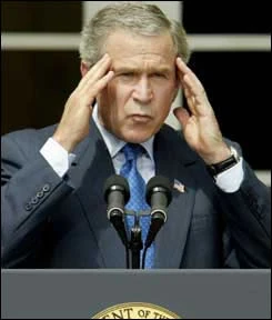 In a cave seven thousand miles away, 's 