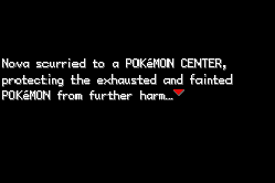 Whiteout firered 5689.png