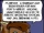 Arson, Murder, and Jaywalking/Web Comics