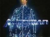 Automan