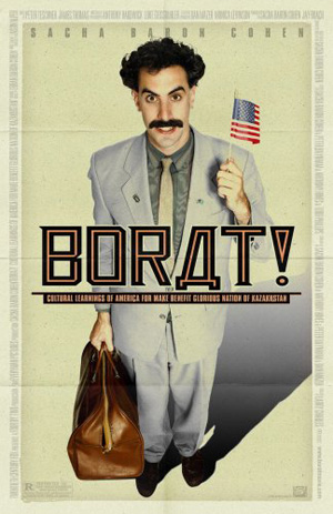 Borat Movie Poster.jpg