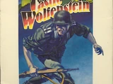 Castle Wolfenstein