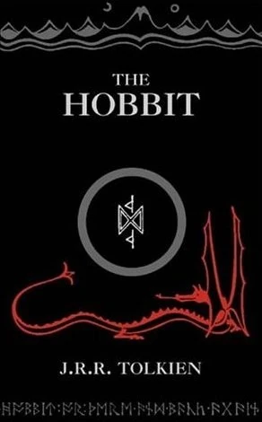 Hobbit-cover 2 712