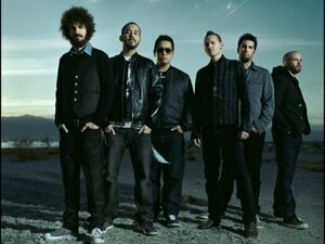 Amazon | Linkin Park リンキン パーク ギターピック 6枚 ギター