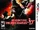 Resident Evil: The Mercenaries 3D