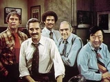 Barney Miller