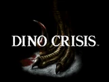 Dino Crisis