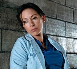 Dr vera juarez 9440
