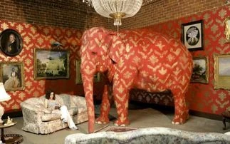 Elephantinthelivingroomfixed 2517