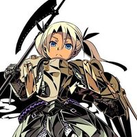 Battle Ballgown All The Tropes Wiki Fandom Posted 2 years ago in dress. battle ballgown all the tropes wiki