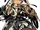 Battle Ballgown