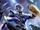 Complete Monster/Kamen Rider
