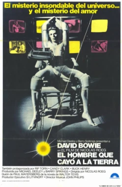 Who cares if I can't read the poster? This movie looks   .