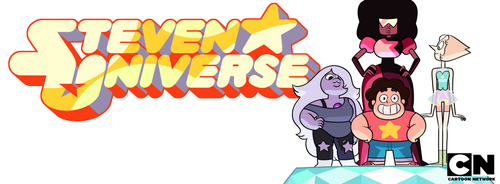 Steven Universe cover.png