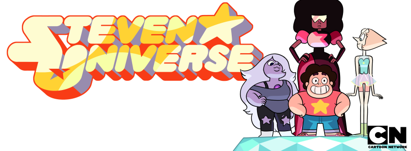 Steven Universe (Western Animation) - TV Tropes