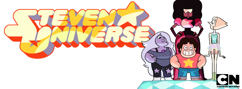 Wikia Steven Universe ᴼᴿᴵᴳᴵᴻᴬᴸ