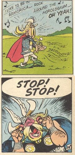 wallpapers Asterix I Obelix Misja Kleopatra Meme asterix all the tropes wiki fandom