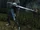 Great Bow