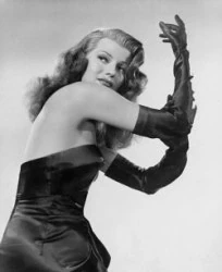 Ritahayworth-tvtropesgilda 7933 6844