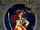 SPANC: Space Pirate Amazon Ninja Catgirls