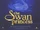 The Swan Princess