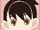 Szs manami okusa 2891.jpg