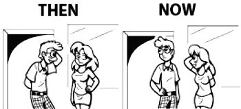 Unrequitedloveswitcheroo 6604