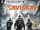 Tom Clancy's The Division