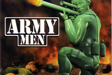 GameSpy: Weapons of ShellShock: Nam '67 - Page 5