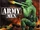 Army Men