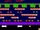 Frogger