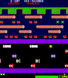 Frogger.png
