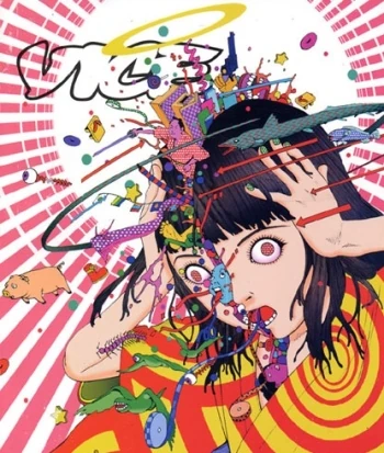 HEADASPLODbutfigurativelyd 122