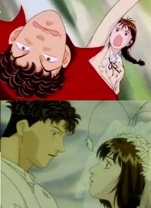 Hanadan-wowo.png
