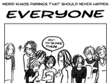 Khaos Komix