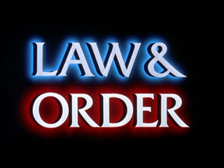 Law-and-order-logo 6444