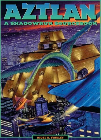 Shadowrun aztlan2 1062