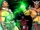 Complete Monster/Mortal Kombat