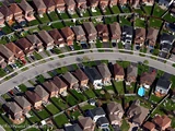 Suburbia