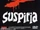 Suspiria
