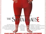 The Santa Clause