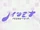 NoitaminA