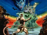 Castlevania (1986 video game)