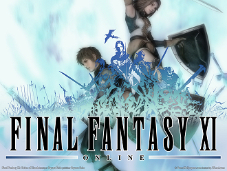 Ffxi