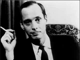 John Waters