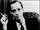 John Waters