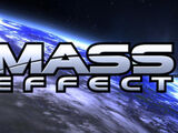 Mass Effect